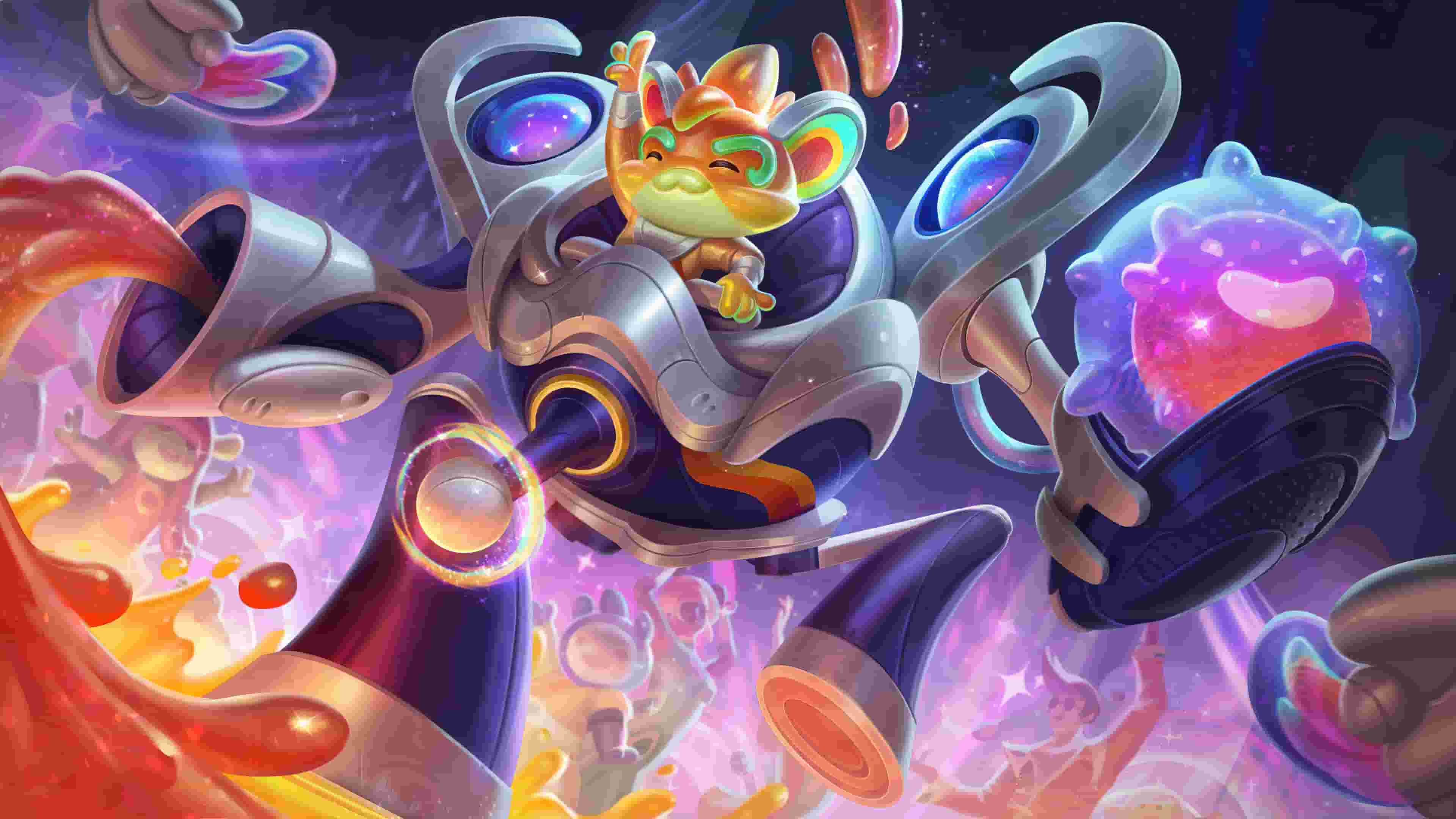 巫师3，魔像的迷宫之旅——如何逃离魔像的困扰？